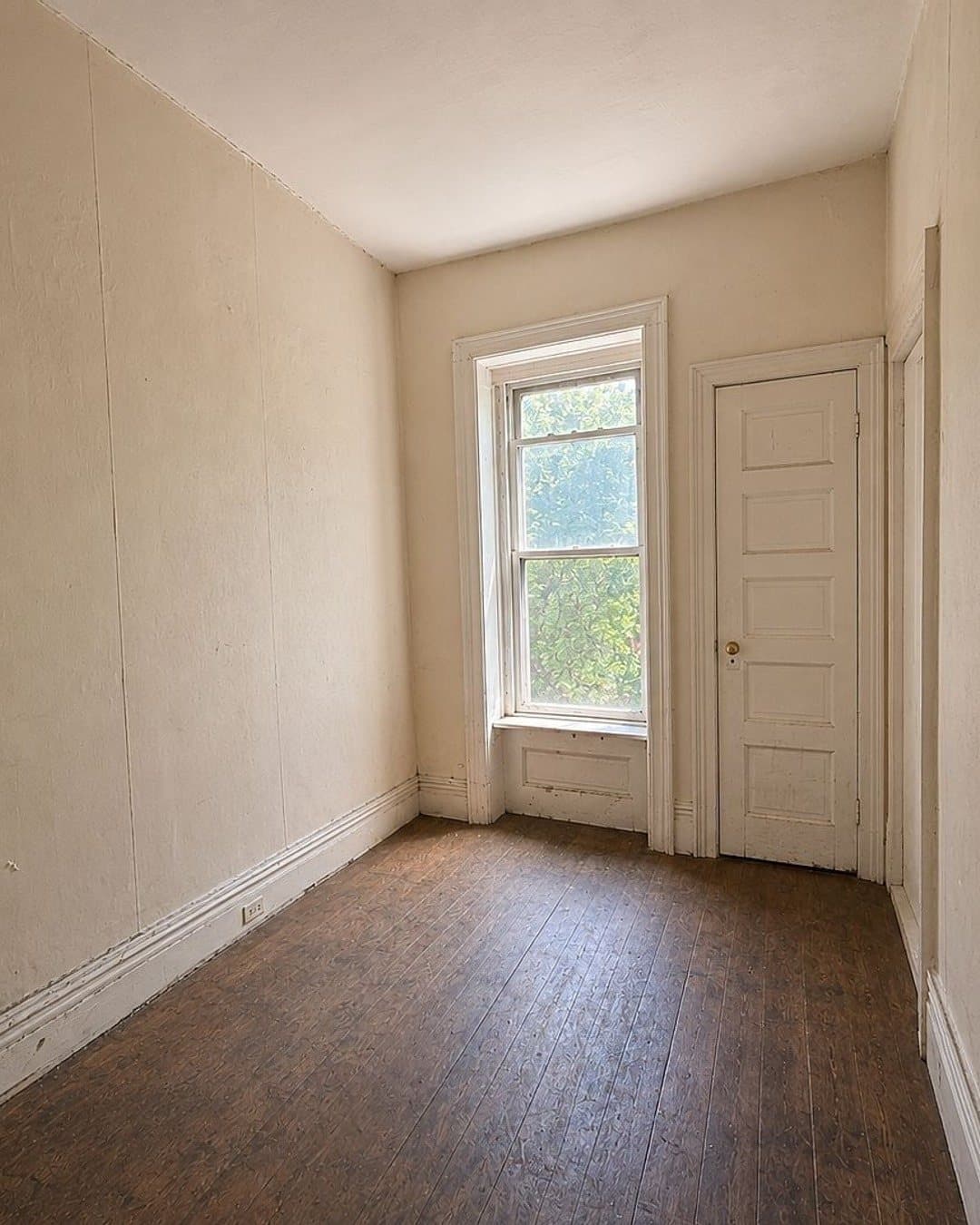 897 Lincoln Place — photo 9