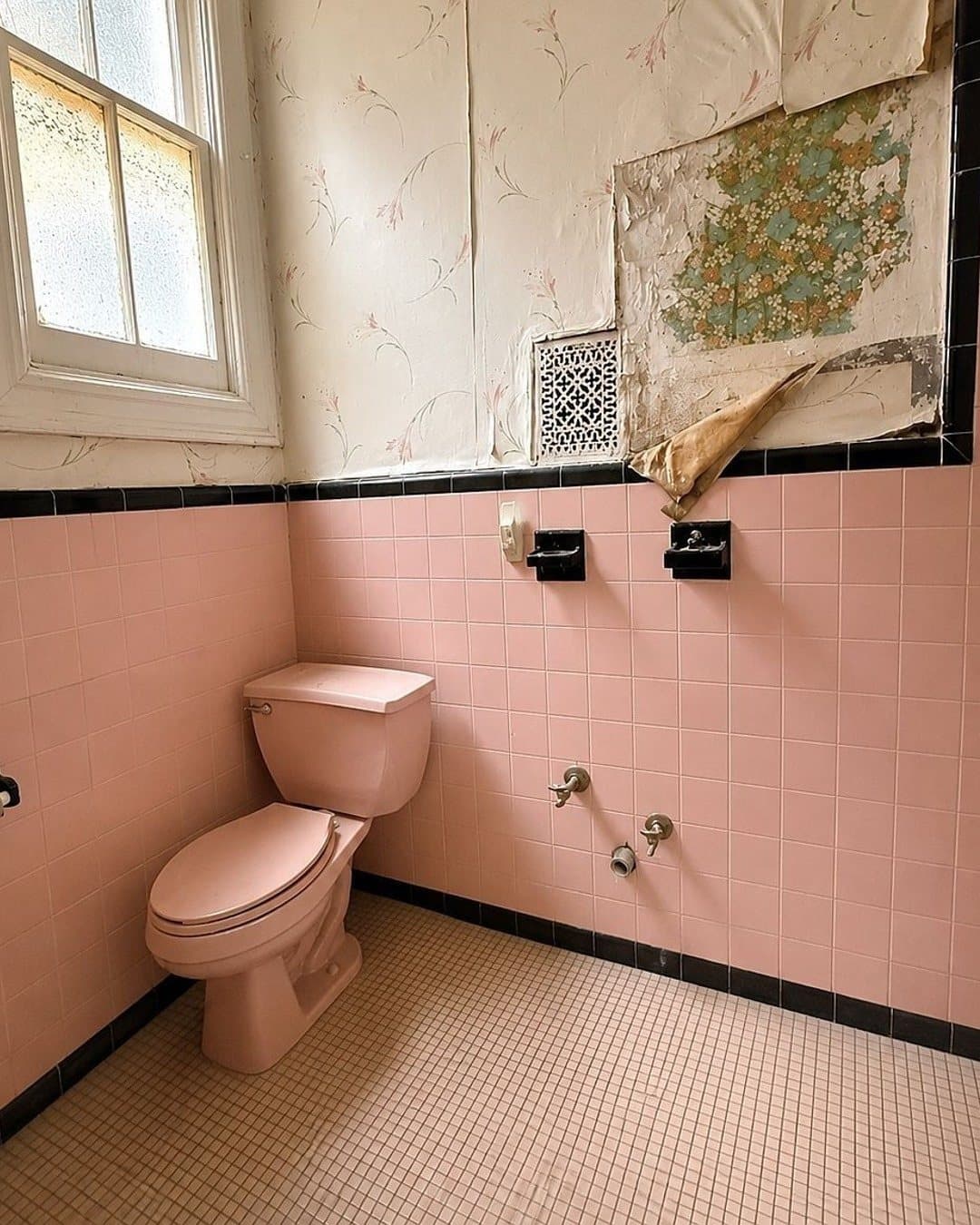 897 Lincoln Place — photo 10