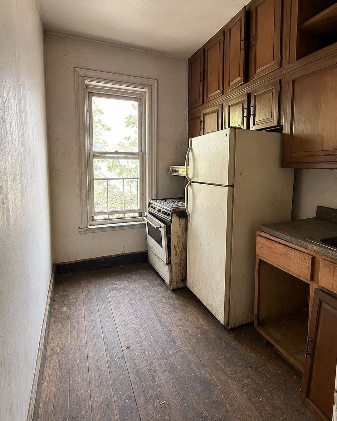 897 Lincoln Place — photo 11