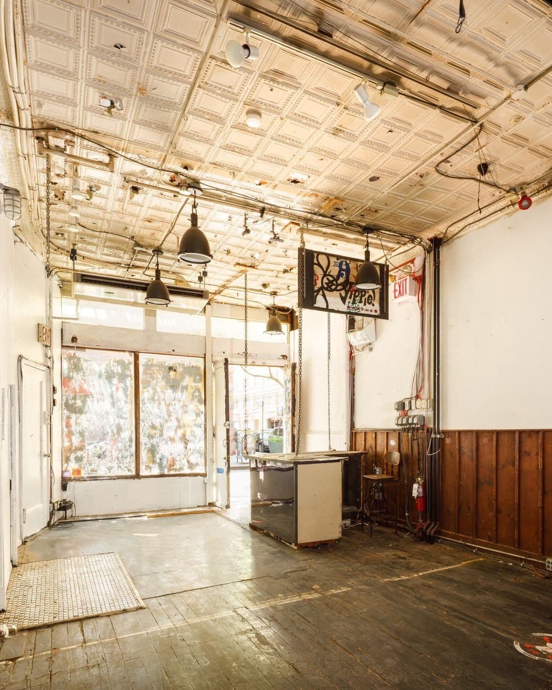 9 Bleecker Street — photo 2