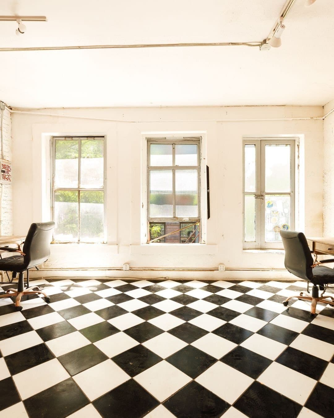9 Bleecker Street — photo 8