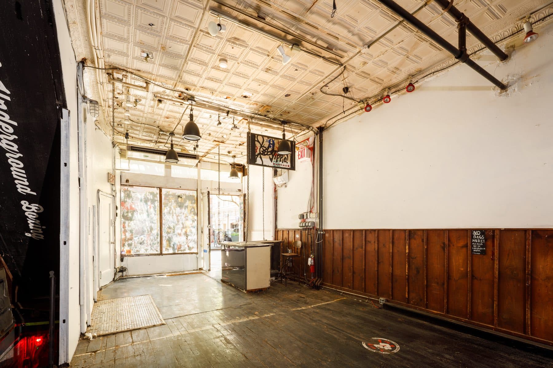 9 Bleecker Street — photo 2