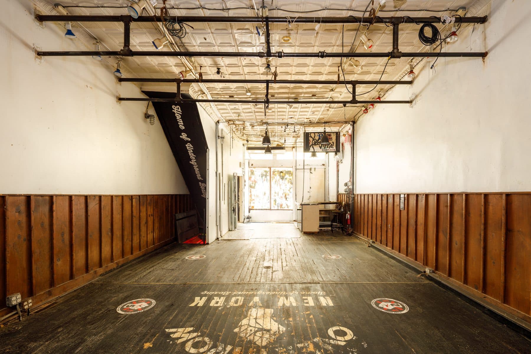9 Bleecker Street — photo 3