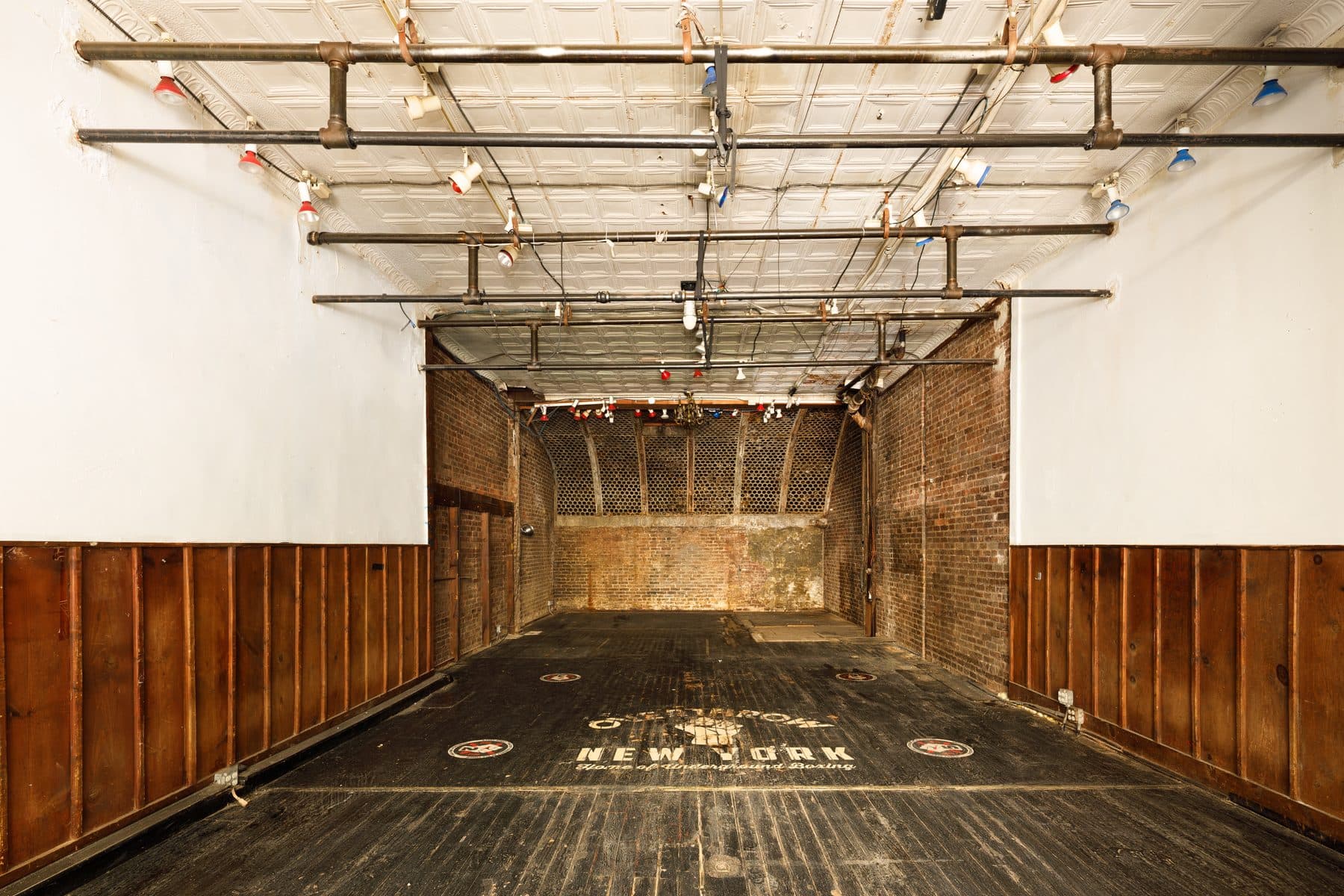 9 Bleecker Street — photo 4