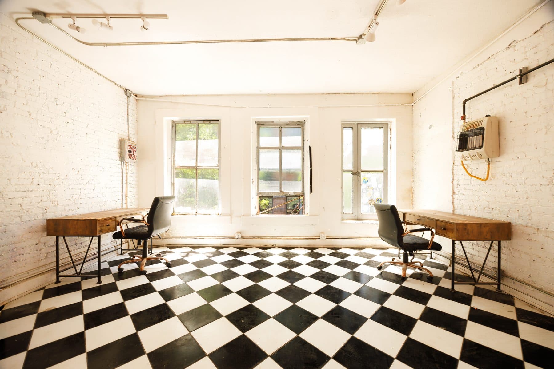 9 Bleecker Street — photo 9