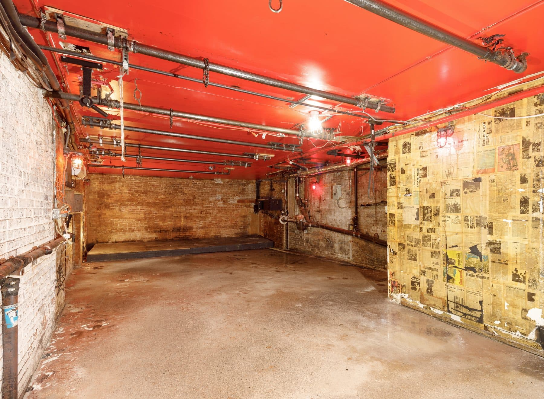 9 Bleecker Street — photo 11