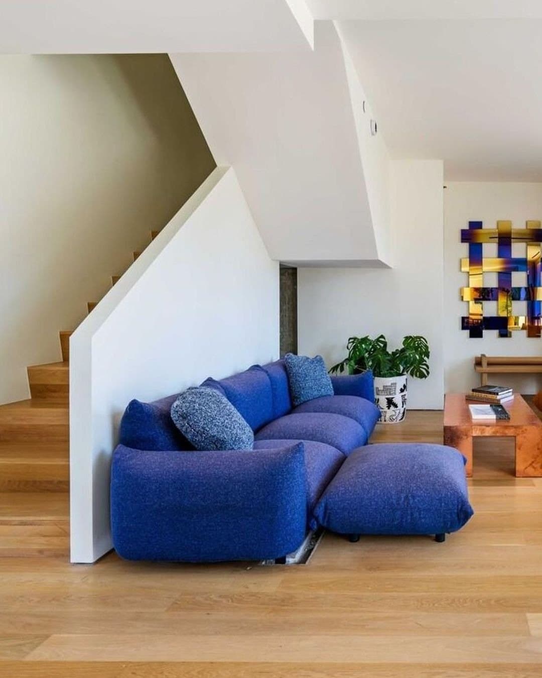 9 Chapel Street, Unit 11A — photo 3