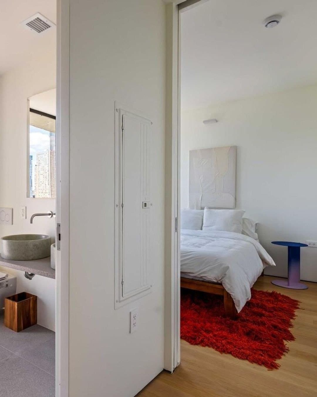 9 Chapel Street, Unit 11A — photo 5