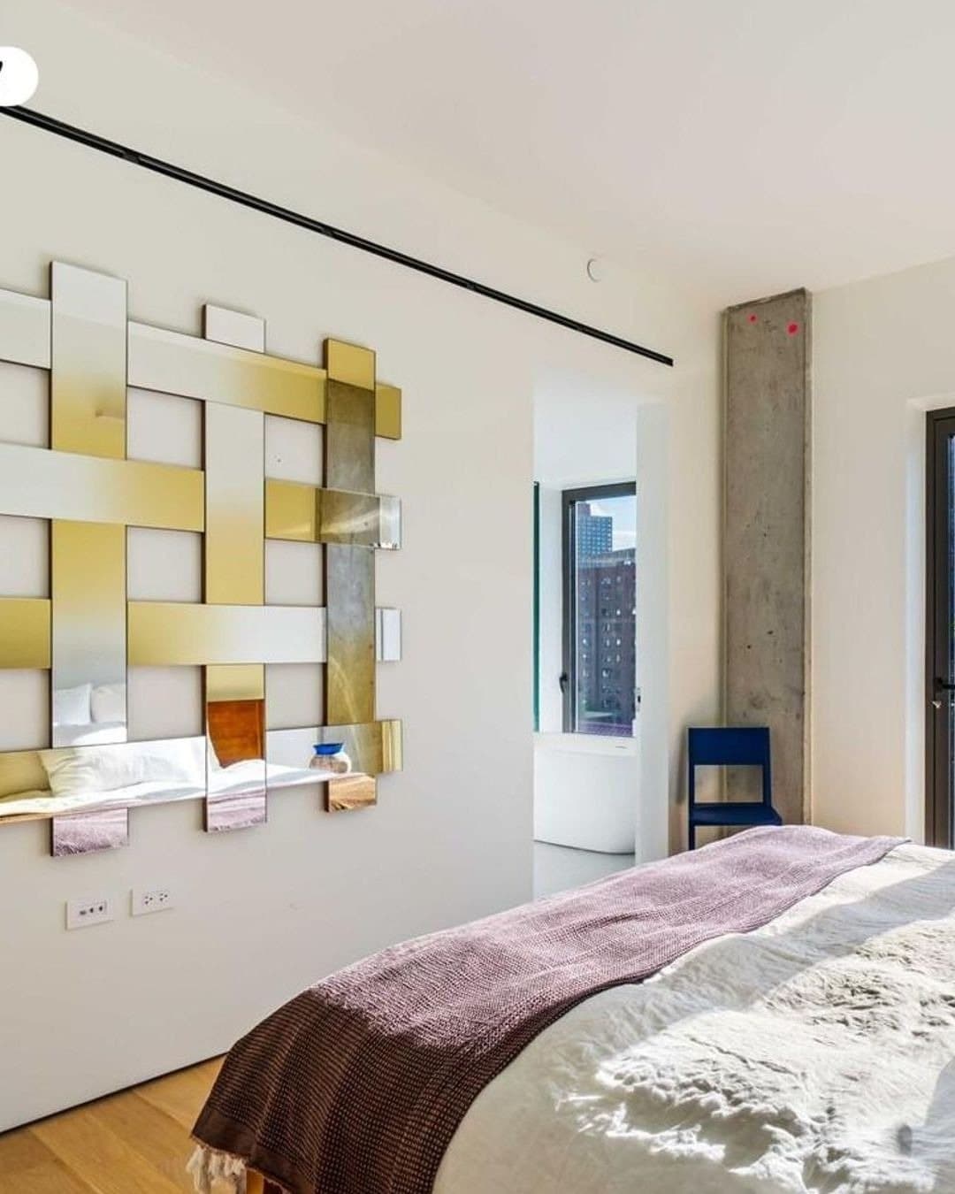 9 Chapel Street, Unit 11A — photo 6