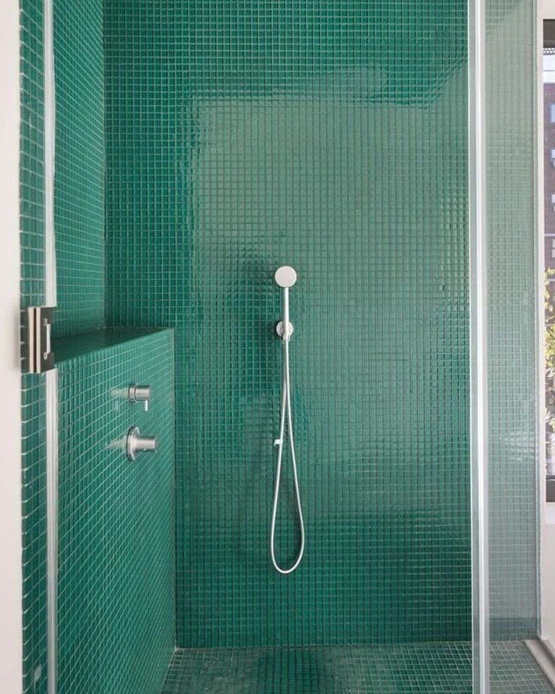 9 Chapel Street, Unit 11A — photo 7