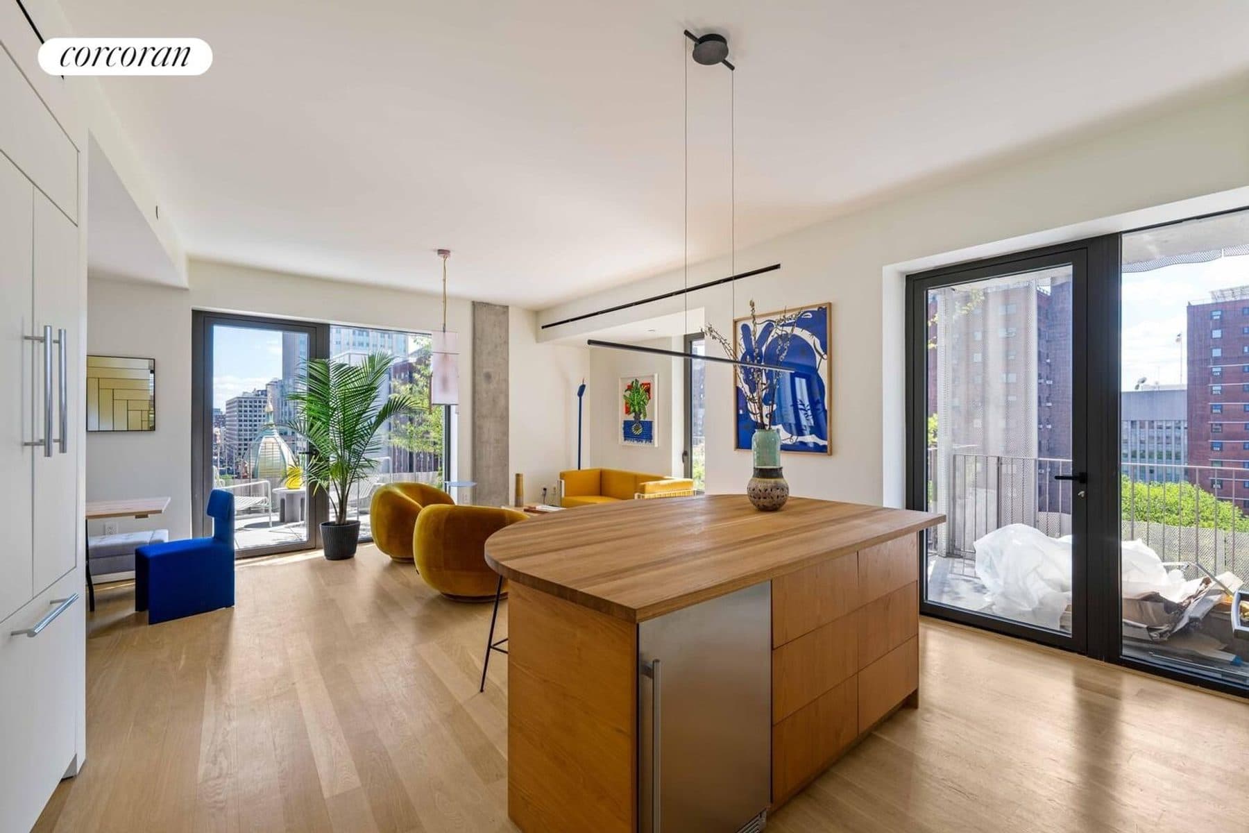 9 Chapel Street, Unit 11A — photo 4