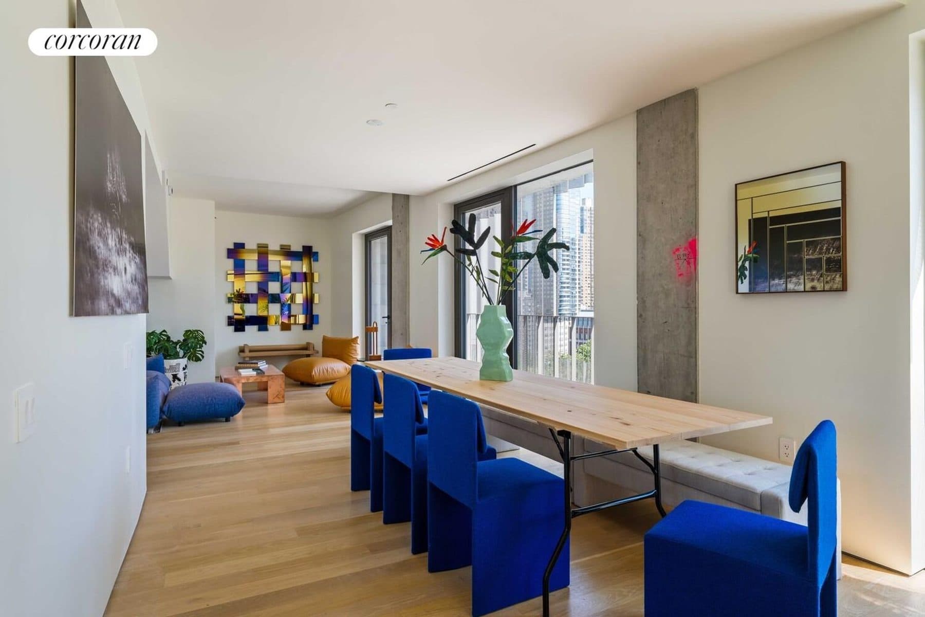 9 Chapel Street, Unit 11A — photo 5