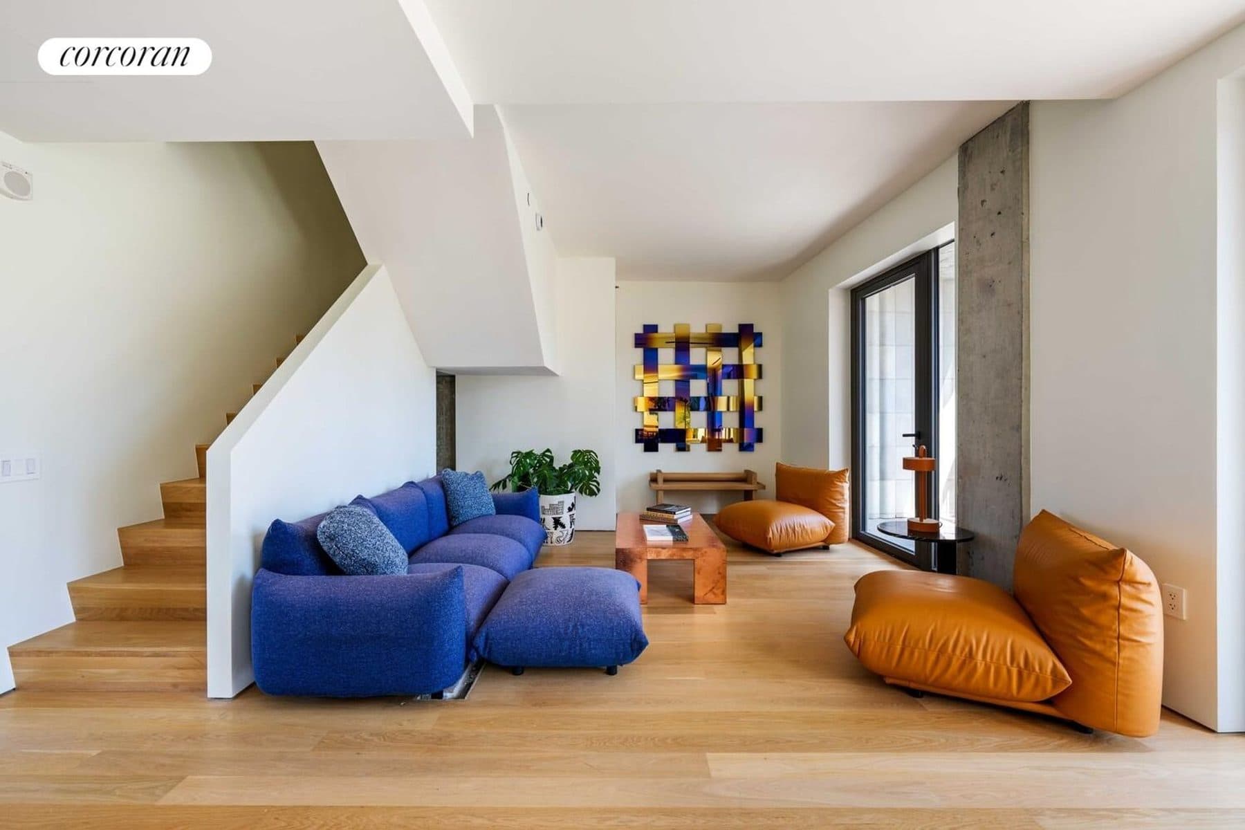 9 Chapel Street, Unit 11A — photo 6