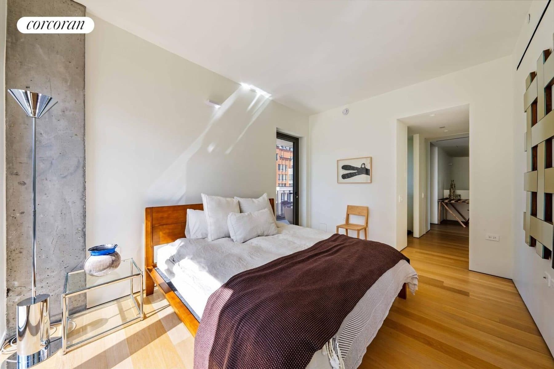 9 Chapel Street, Unit 11A — photo 8