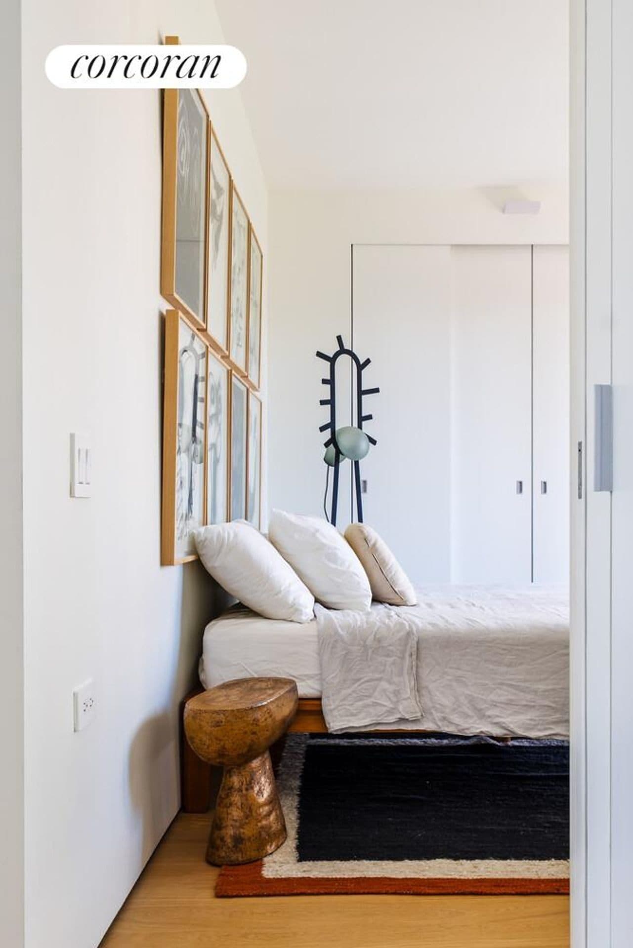 9 Chapel Street, Unit 11A — photo 10