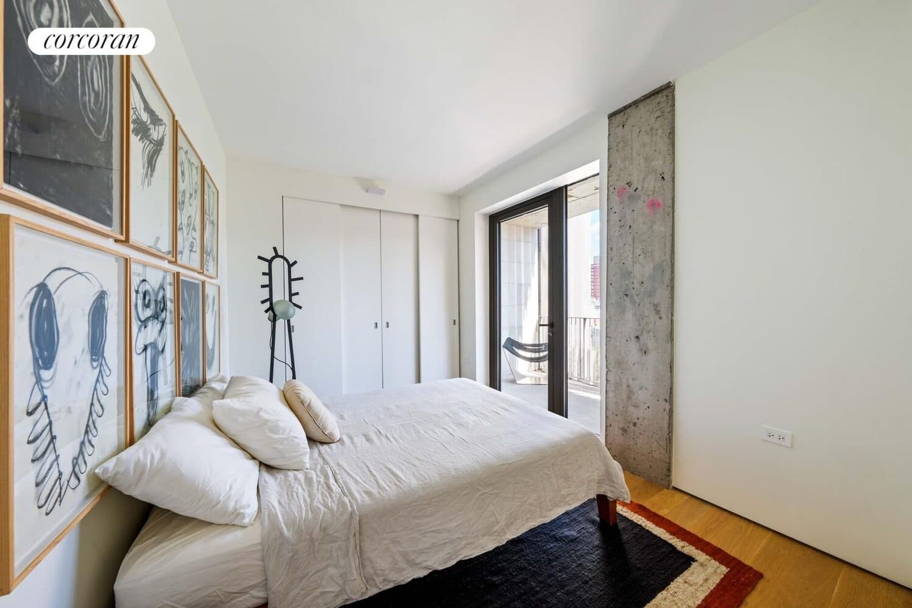 9 Chapel Street, Unit 11A — photo 11