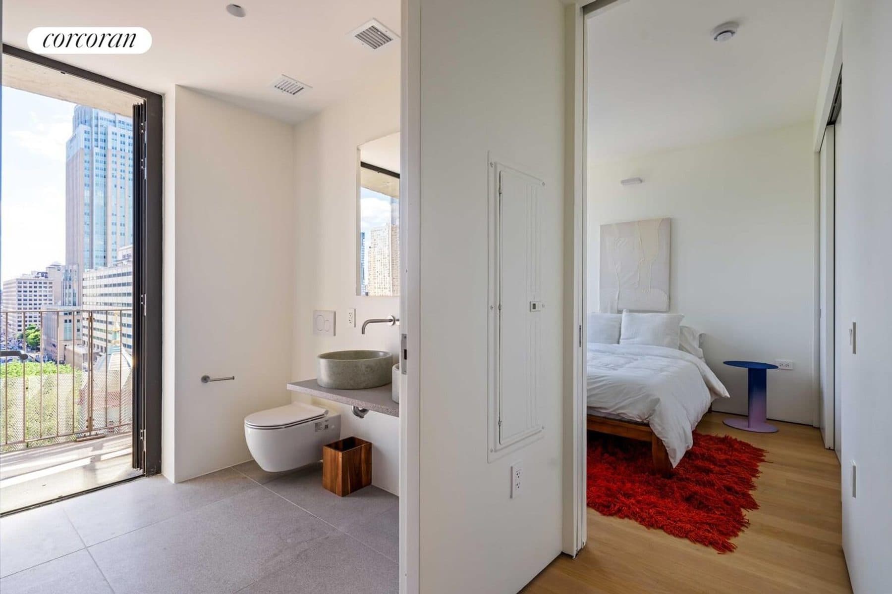 9 Chapel Street, Unit 11A — photo 12