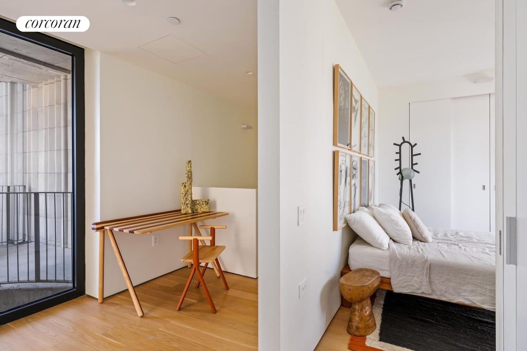 9 Chapel Street, Unit 11A — photo 13