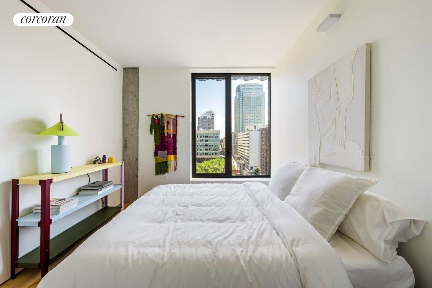 9 Chapel Street, Unit 11A — photo 14
