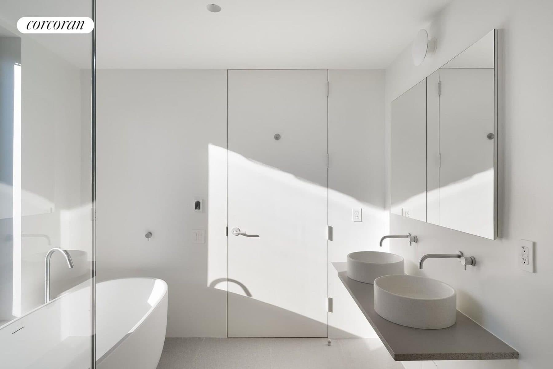 9 Chapel Street, Unit 11A — photo 15