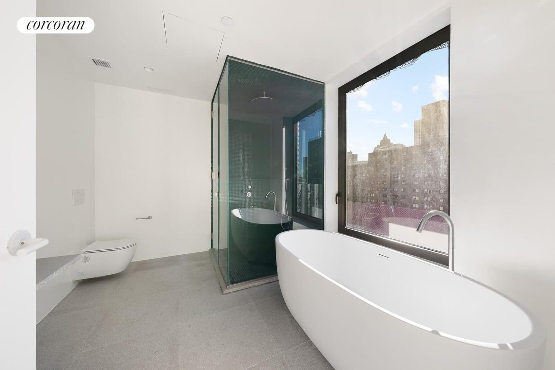 9 Chapel Street, Unit 11A — photo 16