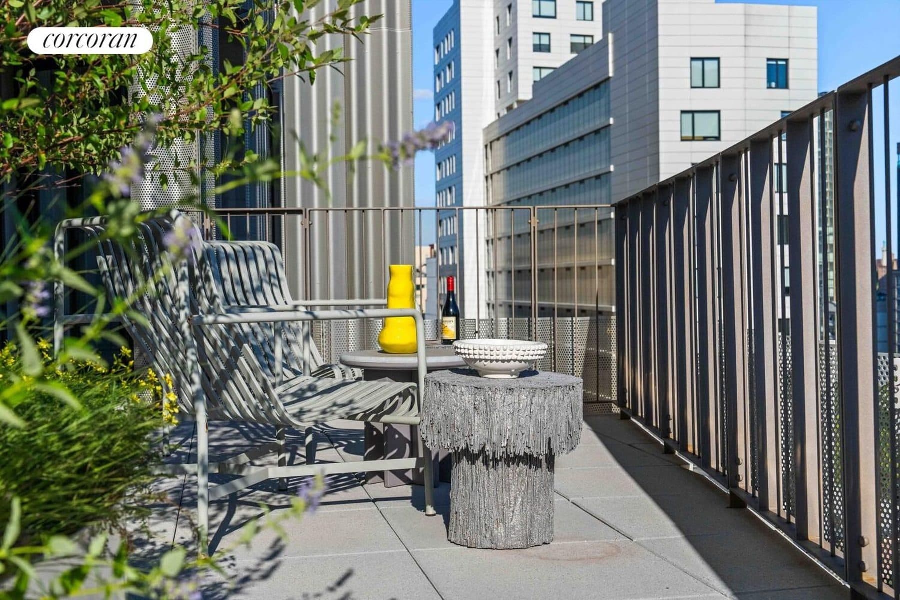9 Chapel Street, Unit 11A — photo 17