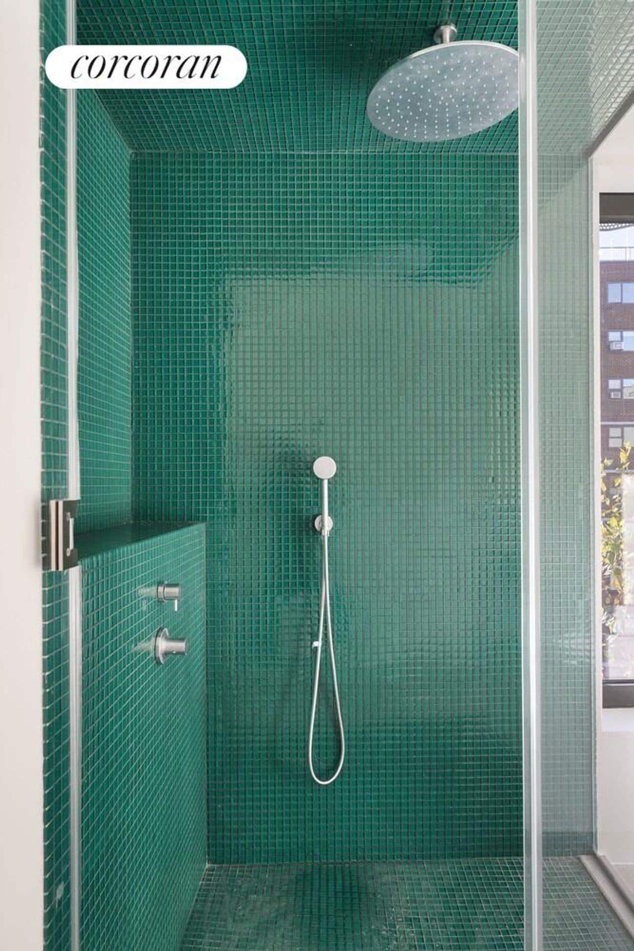 9 Chapel Street, Unit 11A — photo 21