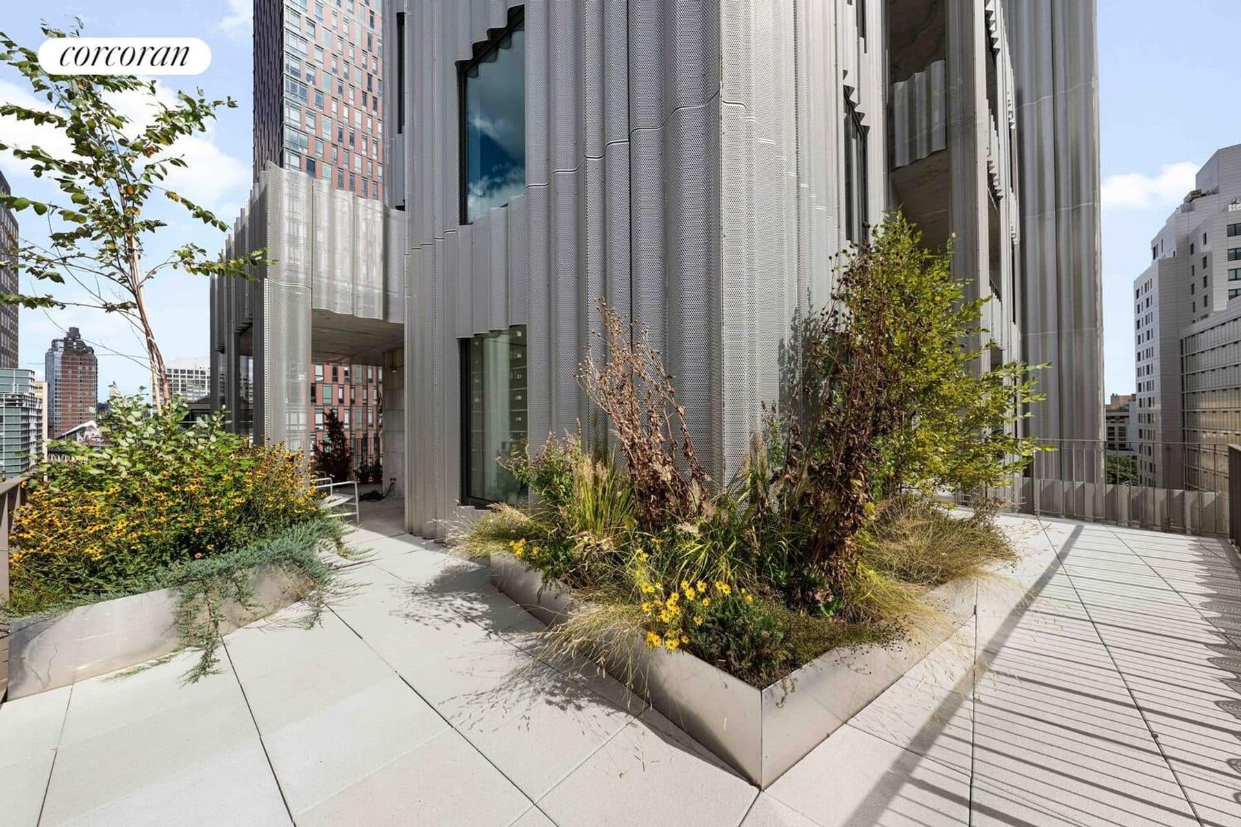 9 Chapel Street, Unit 11A — photo 26