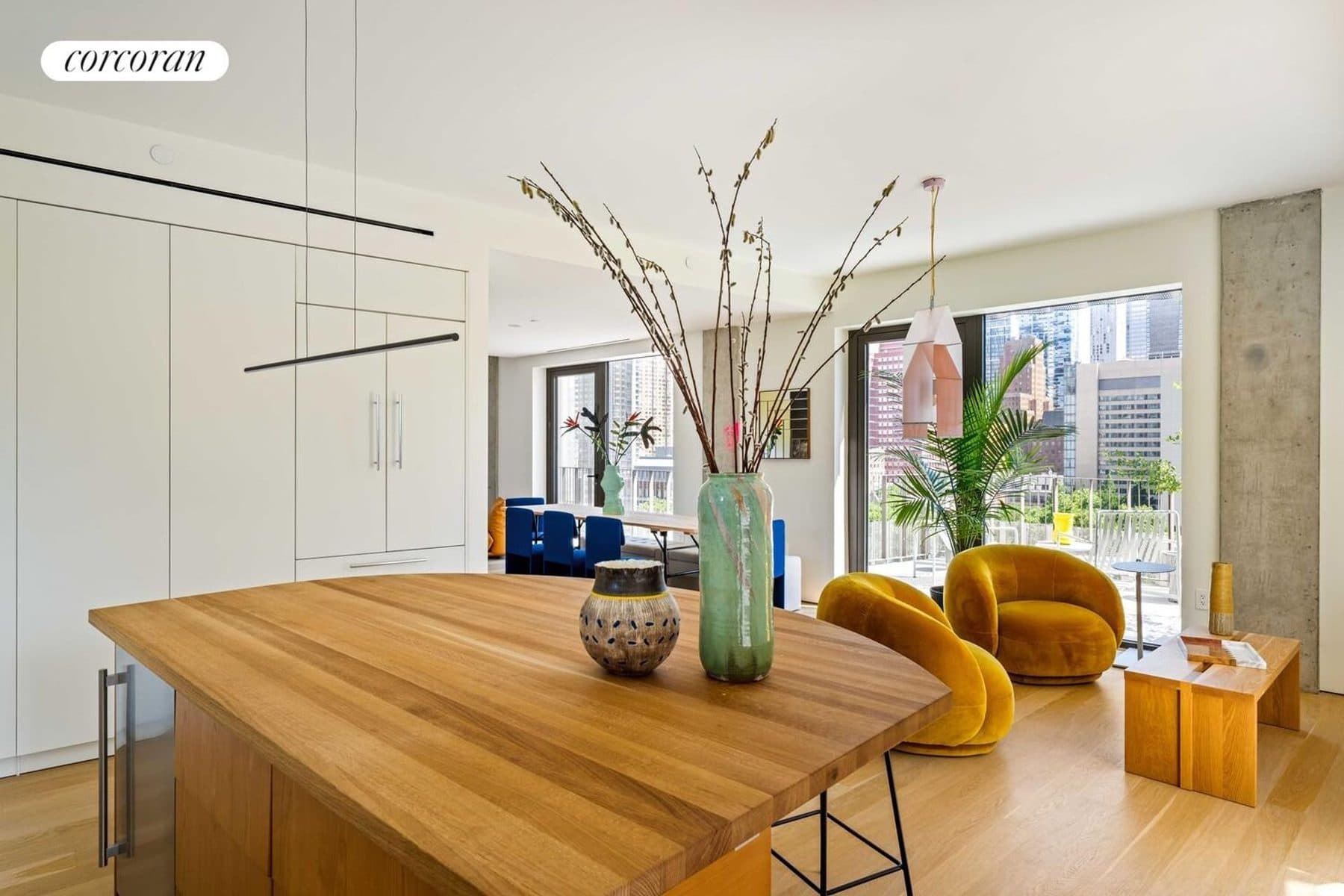 9 Chapel Street, Unit 11A — photo 27