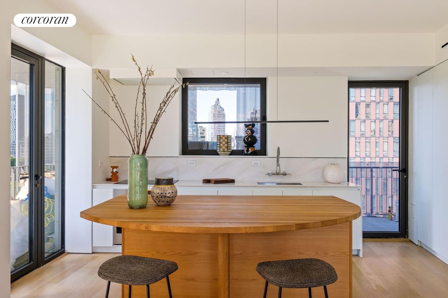 9 Chapel Street, Unit 11A — photo 28