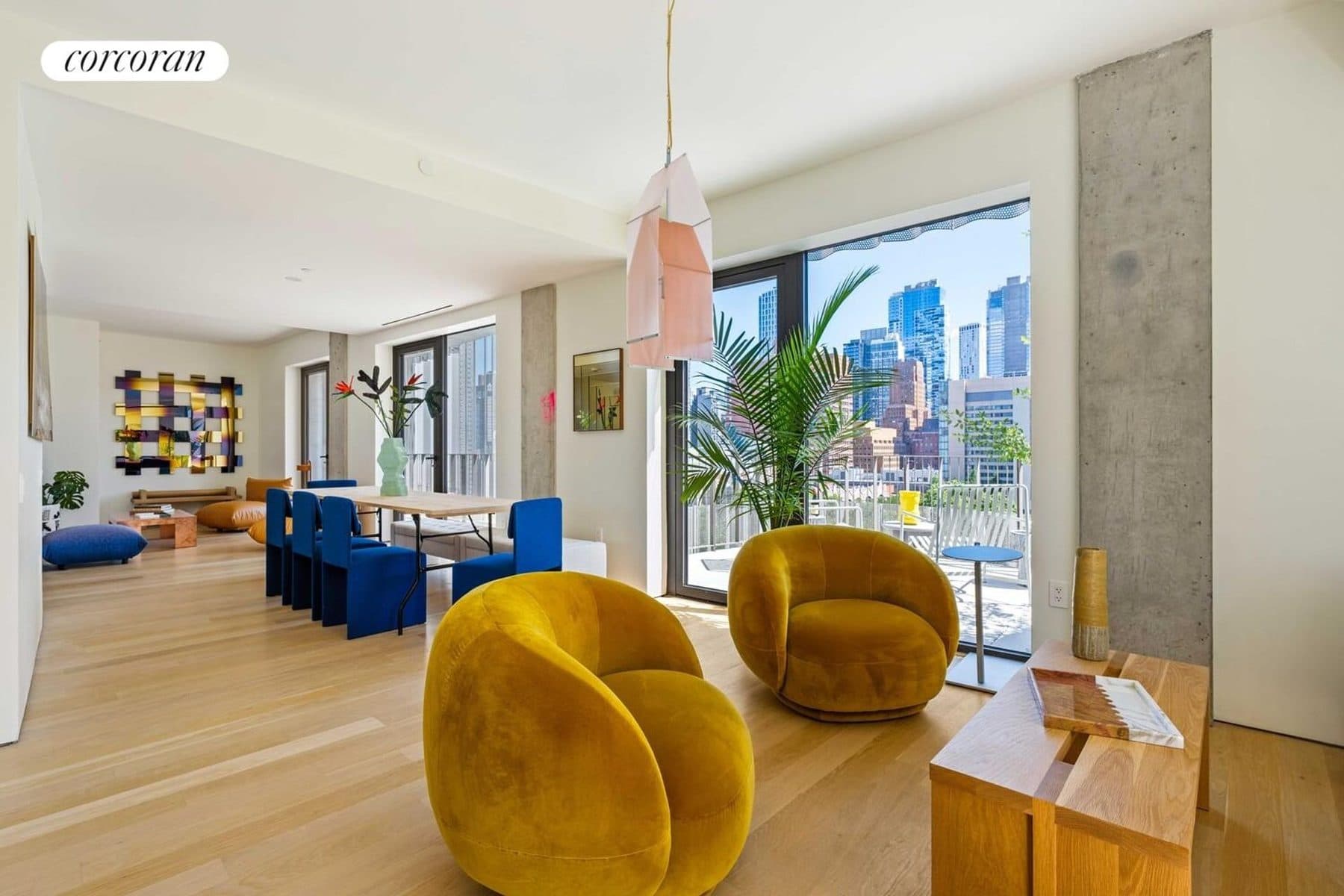 9 Chapel Street, Unit 11A — photo 30
