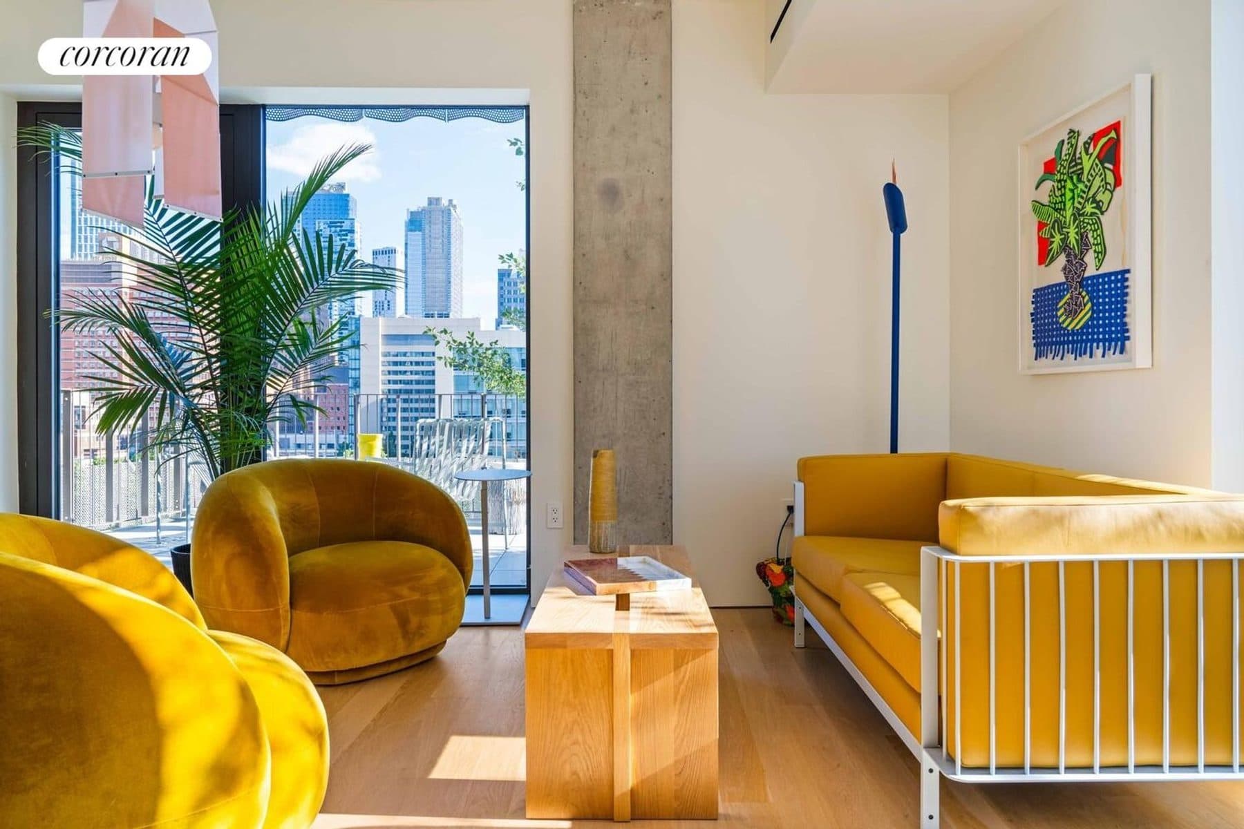 9 Chapel Street, Unit 11A — photo 31