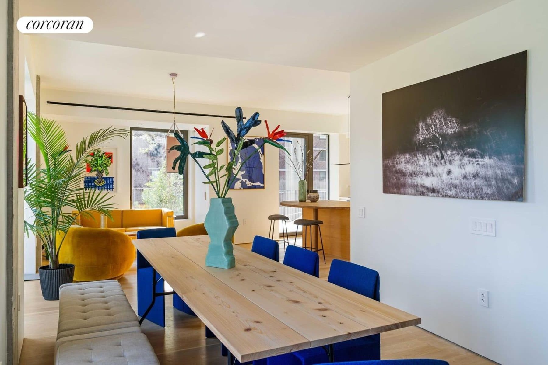 9 Chapel Street, Unit 11A — photo 32