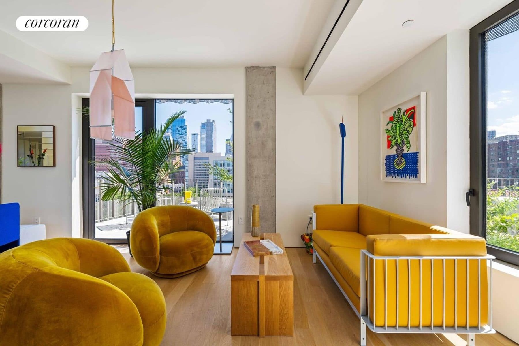 9 Chapel Street, Unit 11A — photo 34