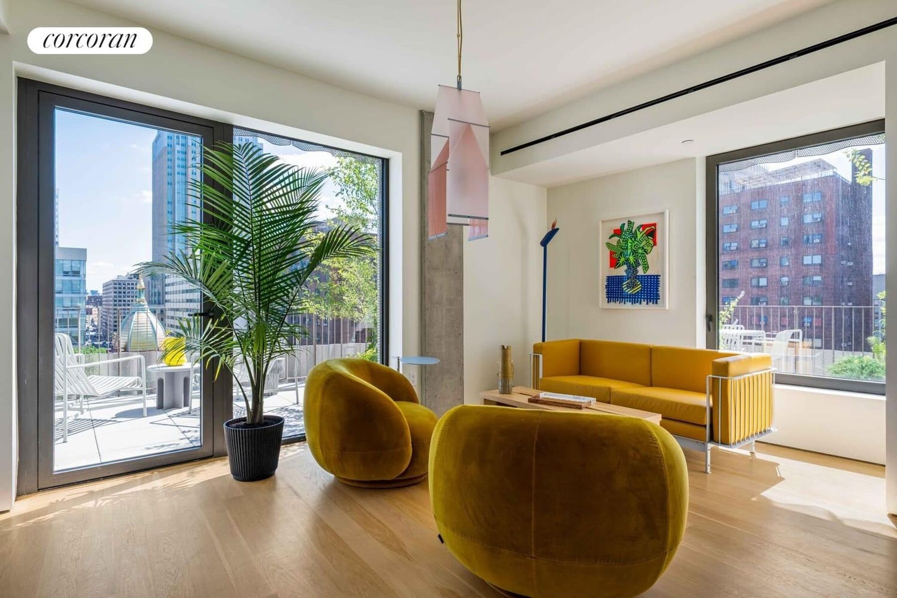 9 Chapel Street, Unit 11A — photo 35