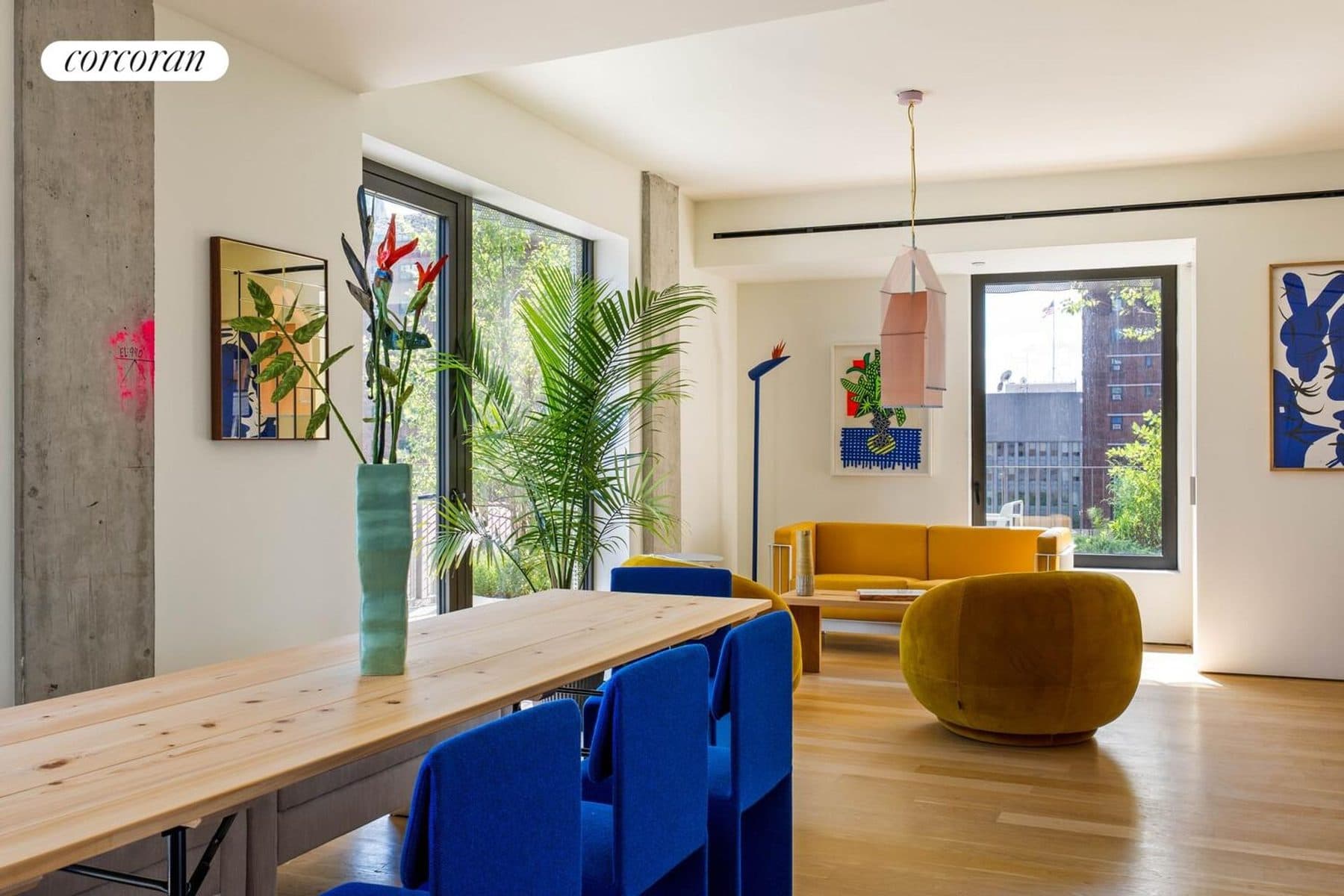 9 Chapel Street, Unit 11A — photo 36