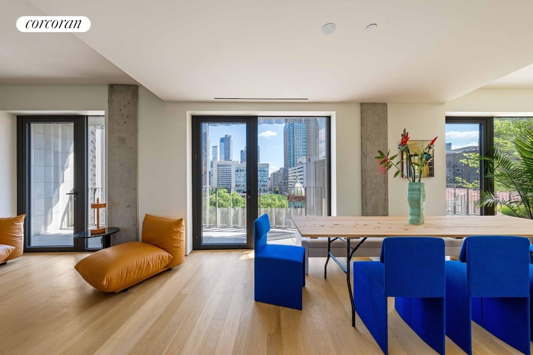 9 Chapel Street, Unit 11A — photo 37