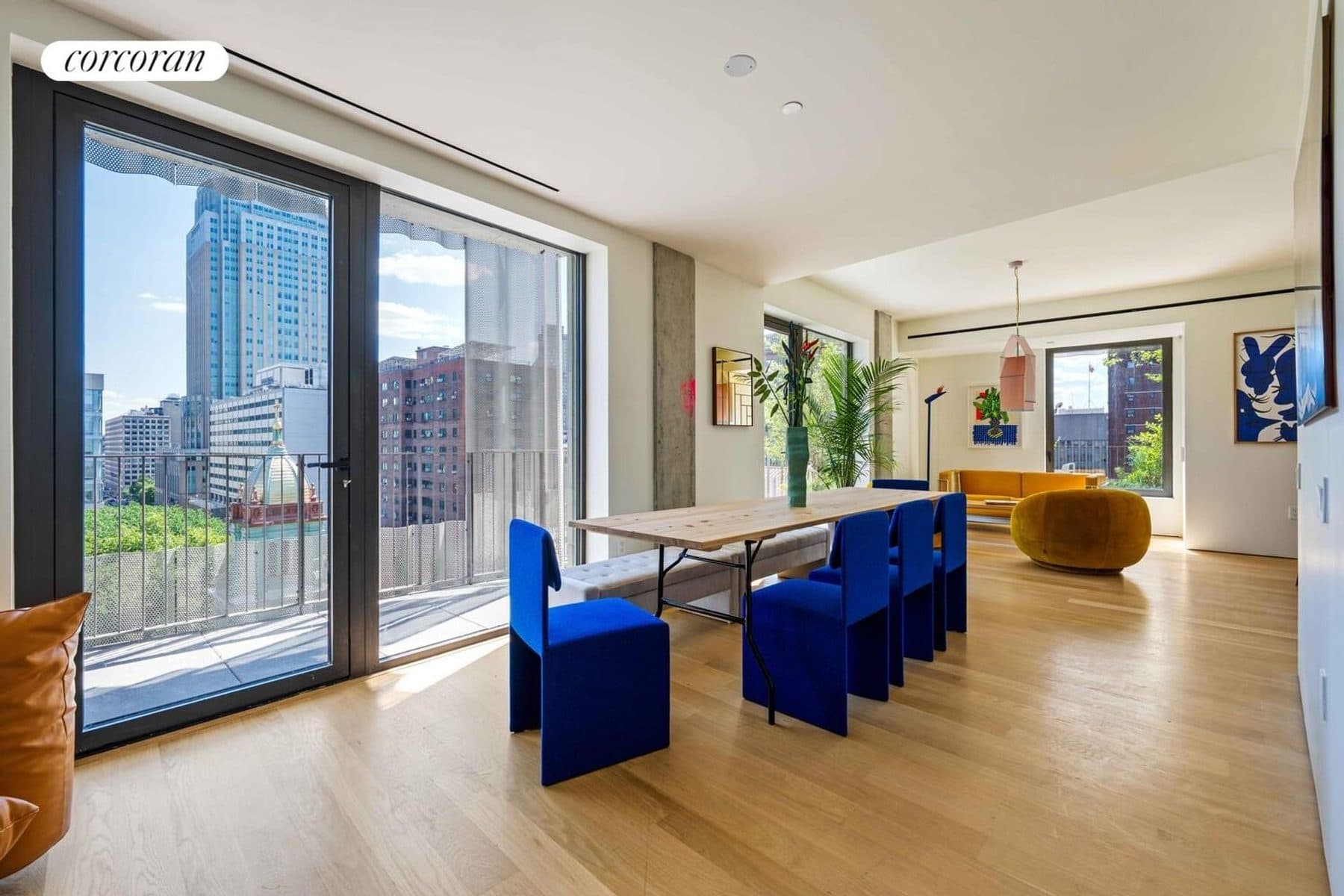 9 Chapel Street, Unit 11A — photo 38