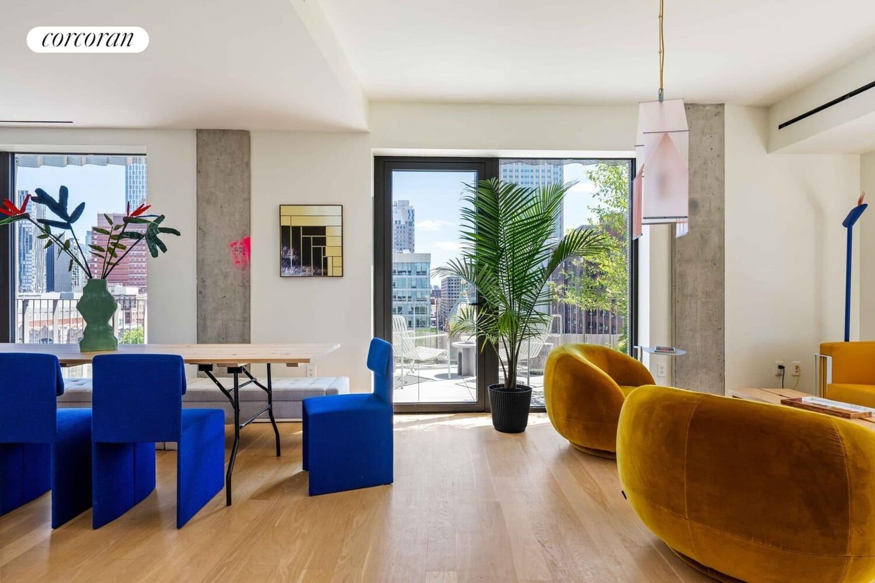 9 Chapel Street, Unit 11A — photo 39