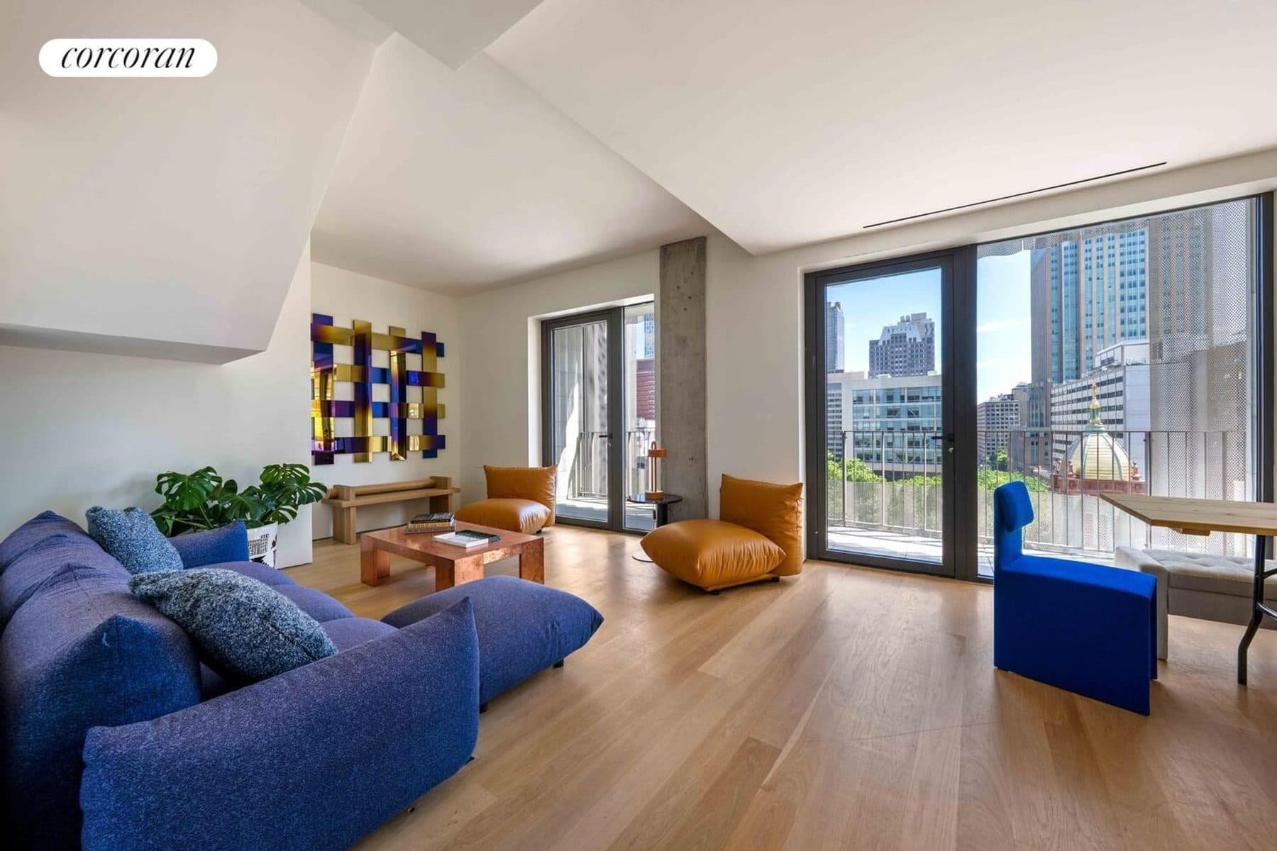 9 Chapel Street, Unit 11A — photo 41