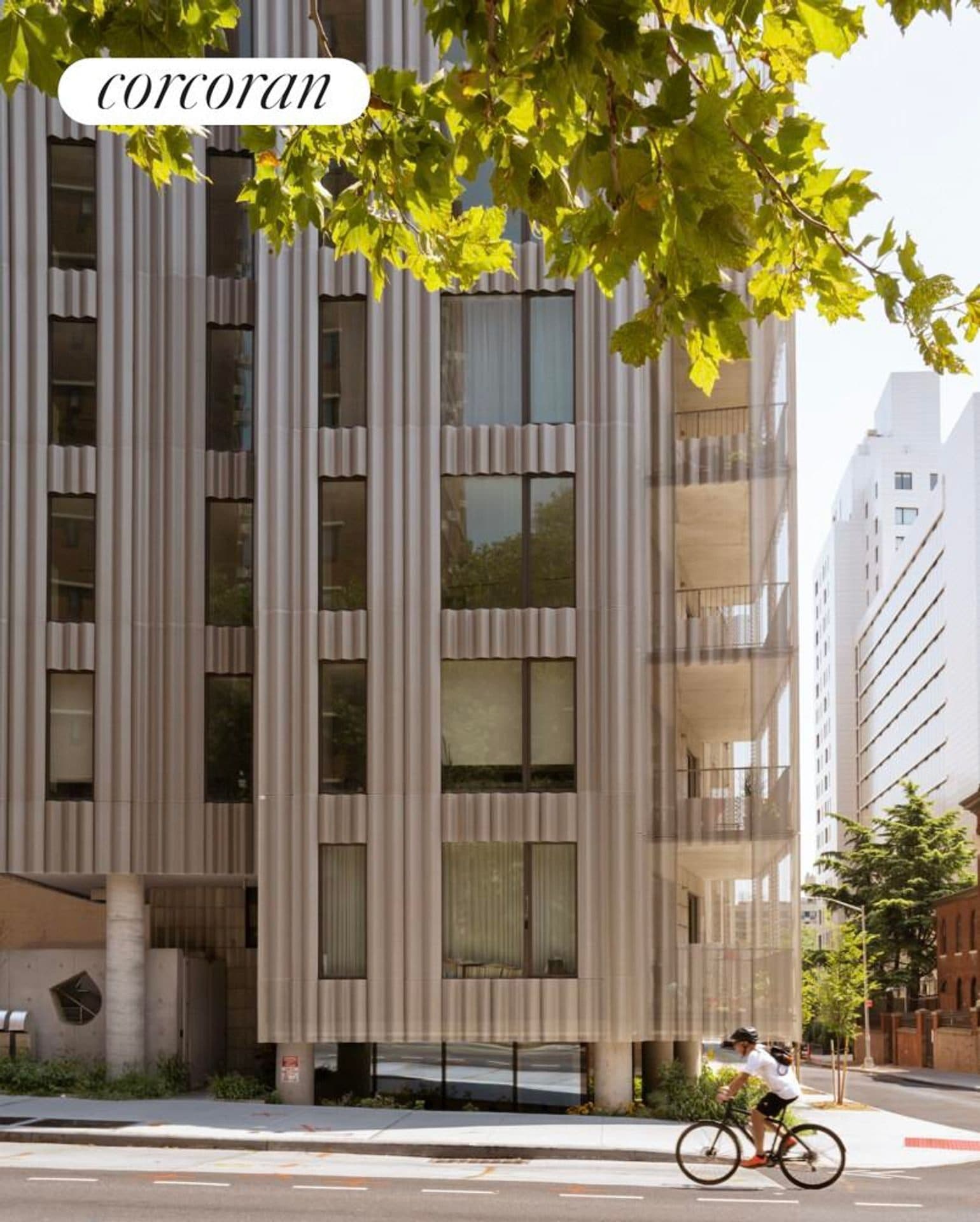9 Chapel Street, Unit 11A — photo 43