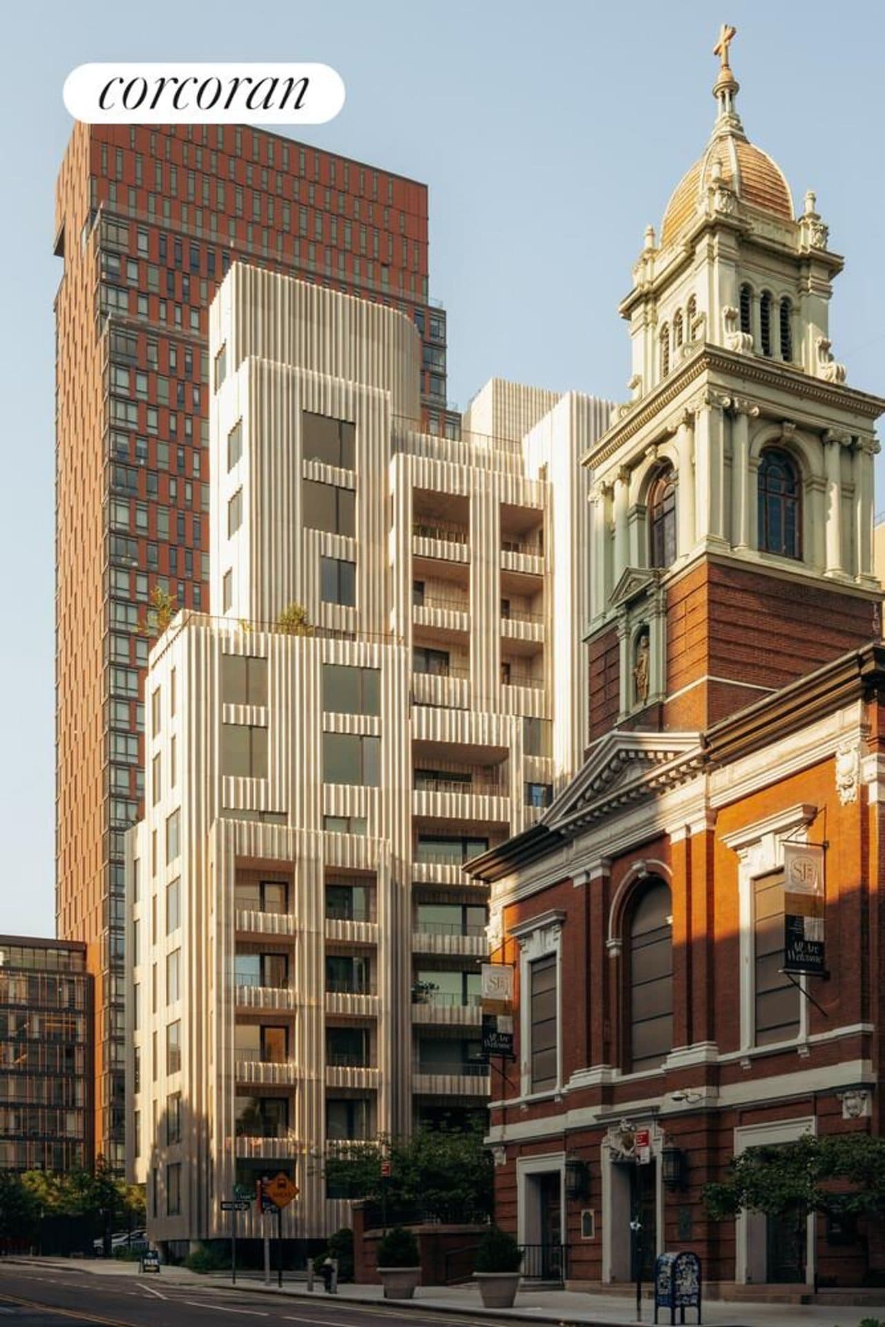 9 Chapel Street, Unit 11A — photo 49