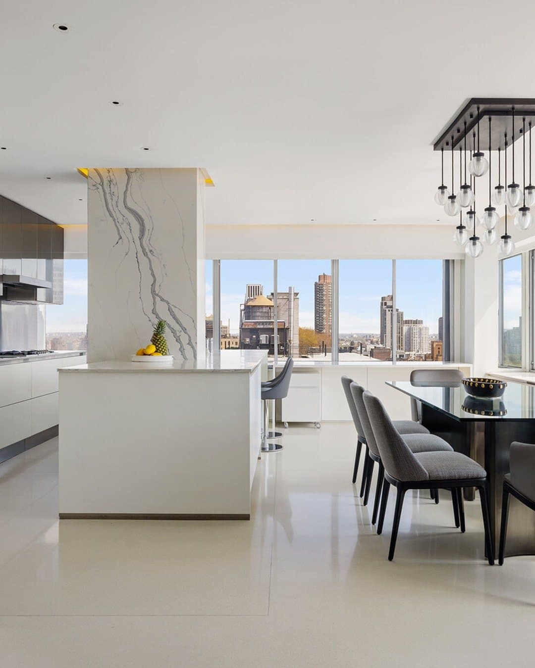 900 Park Avenue #25CD — photo 3