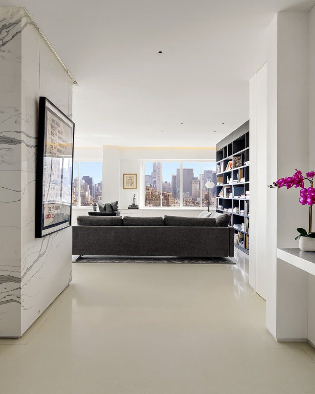 900 Park Avenue #25CD — photo 4