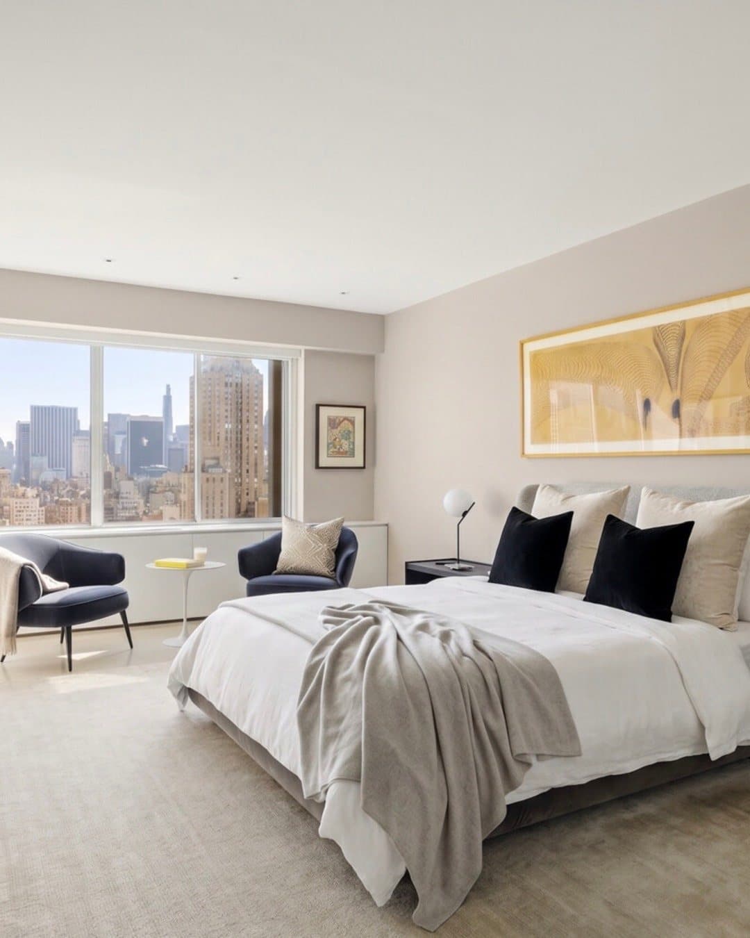 900 Park Avenue #25CD — photo 5