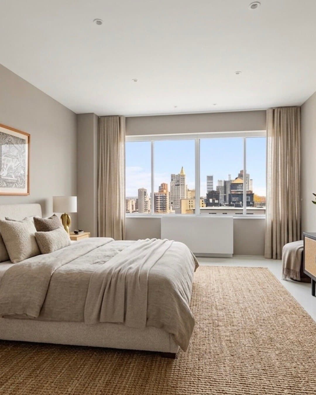 900 Park Avenue #25CD — photo 6