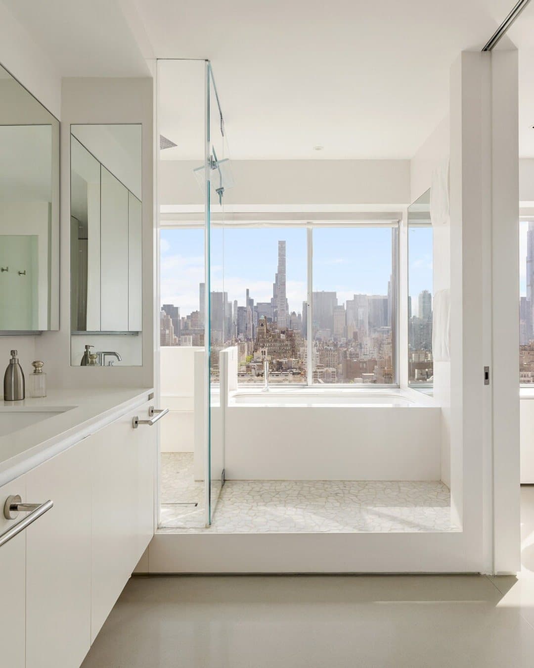 900 Park Avenue #25CD — photo 7