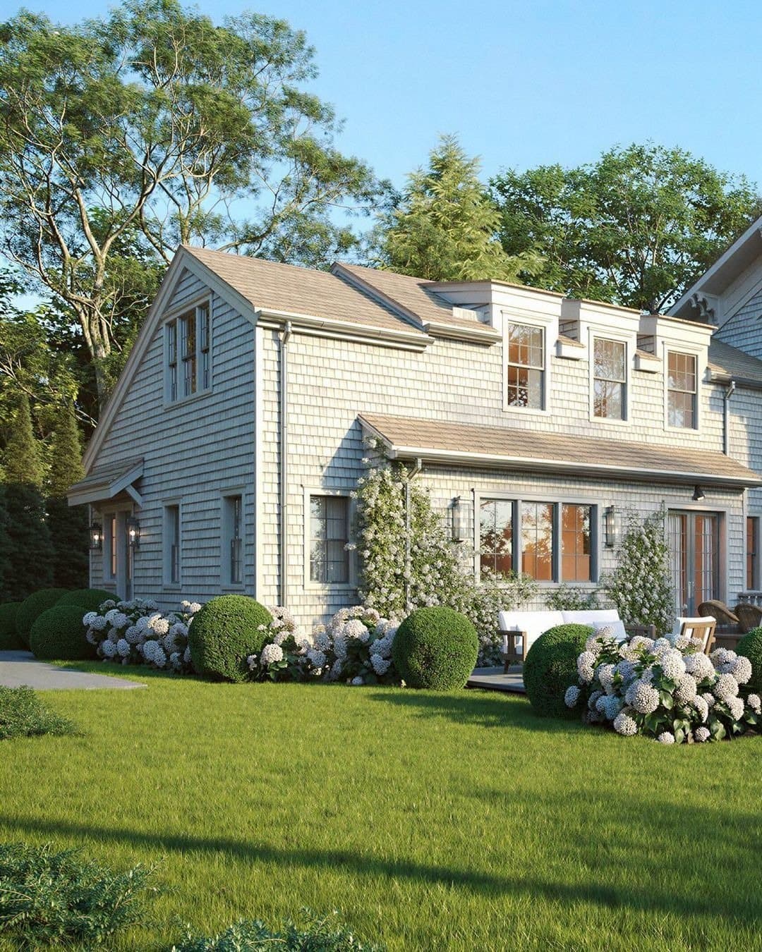 92 Bay St, Sag Harbor, NY 11963 — photo 3