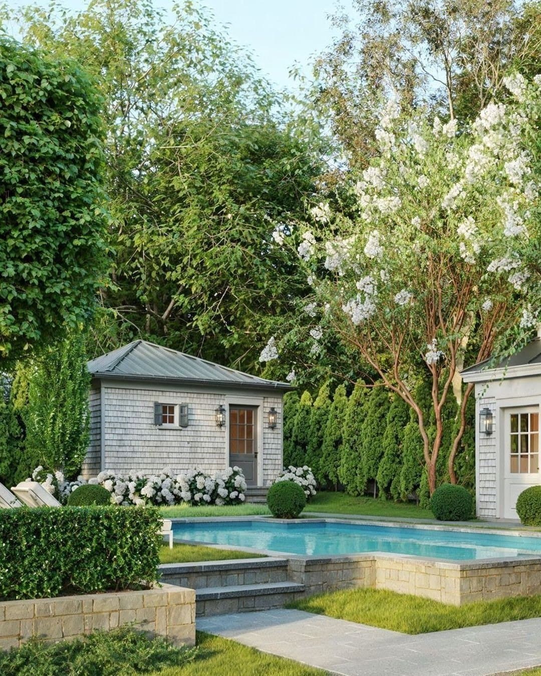 92 Bay St, Sag Harbor, NY 11963 — photo 4