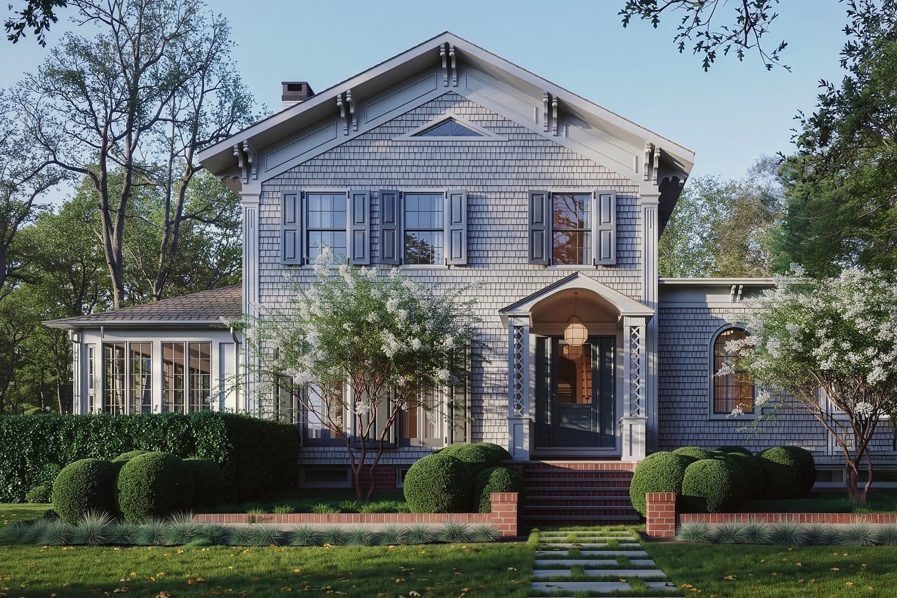 92 Bay St, Sag Harbor, NY 11963 — photo 1